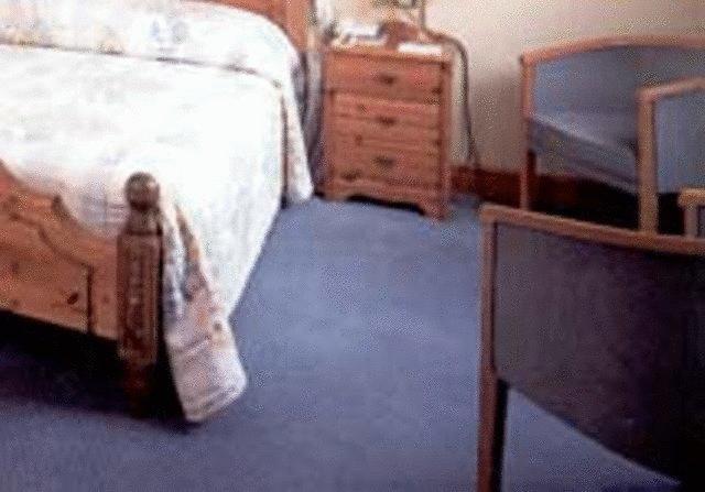 Best Western Cumberland Hotel londyńska dzielnica londyńska dzielnica Harrow Pokój zdjęcie